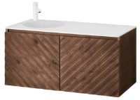 Lavoar Montebella 1000x500 420x420 U L/R Panda imaginea #3 — magazin online Desire.md