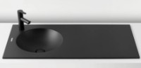 Lavoar Montebella 1000x500 420x420 U L/R Pantera imaginea #2 — magazin online Desire.md