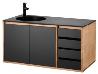Lavoar Montebella 1000x500 420x420 U L/R Pantera imaginea #3 — magazin online Desire.md