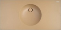 Lavoar Montebella 1000x500 420x420 V C Jaguar