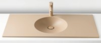 Lavoar Montebella 1000x500 420x420 V C Jaguar imaginea #2 — magazin online Desire.md
