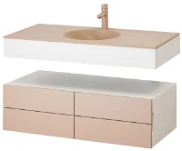Lavoar Montebella 1000x500 420x420 V C Jaguar imaginea #3 — magazin online Desire.md