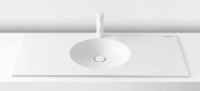 Lavoar Montebella 1000x500 420x420 V C Panda imaginea #2 — magazin online Desire.md