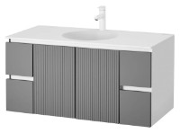 Lavoar Montebella 1000x500 420x420 V C Panda imaginea #3 — magazin online Desire.md