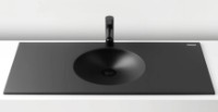 Lavoar Montebella 1000x500 420x420 V C Pantera imaginea #2 — magazin online Desire.md