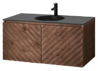 Lavoar Montebella 1000x500 420x420 V C Pantera imaginea #3 — magazin online Desire.md