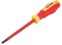 Отвёртка Tolsen 38001