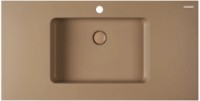Lavoar Montebella 1000x500 555x383 Q C Jaguar