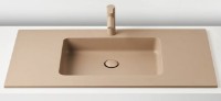 Lavoar Montebella 1000x500 555x383 Q C Jaguar imaginea #2 — magazin online Desire.md