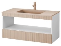 Lavoar Montebella 1000x500 555x383 Q C Jaguar imaginea #3 — magazin online Desire.md