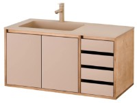 Lavoar Montebella 1000x500 555x383 Q L Jaguar imaginea #3 — magazin online Desire.md