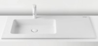 Lavoar Montebella 1000x500 555x383 Q L Panda imaginea #2 — magazin online Desire.md
