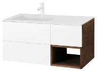 Lavoar Montebella 1000x500 555x383 Q L Panda imaginea #3 — magazin online Desire.md