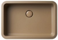 Lavoar Montebella 555x383 Q Jaguar