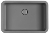 Lavoar Montebella 555x383 Q Lemur