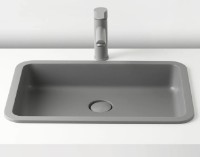 Lavoar Montebella 555x383 Q Lemur imaginea #2 — magazin online Desire.md