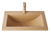 Lavoar Montebella 600x400 Jaguar Set
