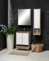 Lavoar Montebella 600x400 Jaguar Set imaginea #2 — magazin online Desire.md