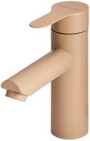 Lavoar Montebella 600x400 Jaguar Set imaginea #5 — magazin online Desire.md