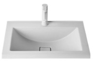Lavoar Montebella 600x400 Koala Set