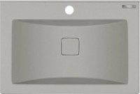 Lavoar Montebella 600x400 Koala Set imaginea #2 — magazin online Desire.md