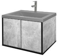 Lavoar Montebella 600x400 Koala Set imaginea #3 — magazin online Desire.md