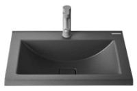 Lavoar Montebella 600x400 Lemur Set