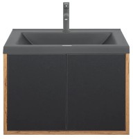 Lavoar Montebella 600x400 Lemur Set imaginea #3 — magazin online Desire.md