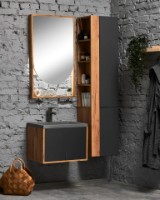 Lavoar Montebella 600x400 Lemur Set imaginea #5 — magazin online Desire.md