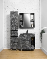 Lavoar Montebella 600x400 Pantera Set imaginea #5 — magazin online Desire.md
