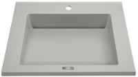 Lavoar Montebella 650x480 Koala