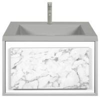 Lavoar Montebella 650x480 Koala imaginea #3 — magazin online Desire.md
