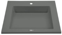 Lavoar Montebella 650x480 Lemur