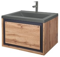 Lavoar Montebella 650x480 Lemur imaginea #3 — magazin online Desire.md