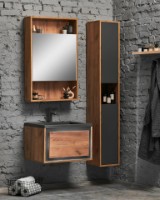 Lavoar Montebella 650x480 Lemur imaginea #4 — magazin online Desire.md