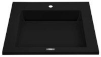 Lavoar Montebella 650x480 Pantera imaginea #1 — magazin online Desire.md