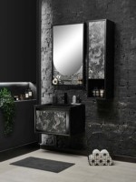 Lavoar Montebella 650x480 Pantera imaginea #4 — magazin online Desire.md
