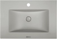 Lavoar Montebella 700x480 Koala imaginea #1 — magazin online Desire.md