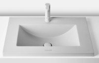 Lavoar Montebella 700x480 Koala imaginea #3 — magazin online Desire.md