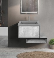 Lavoar Montebella 700x480 Koala imaginea #4 — magazin online Desire.md