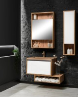 Lavoar Montebella 700x480 Jaguar imaginea #4 — magazin online Desire.md