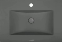 Lavoar Montebella 700x480 Lemur
