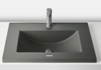 Lavoar Montebella 700x480 Lemur imaginea #3 — magazin online Desire.md