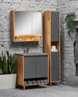 Lavoar Montebella 700x480 Lemur imaginea #4 — magazin online Desire.md