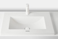 Lavoar Montebella 700x480 Panda imaginea #3 — magazin online Desire.md