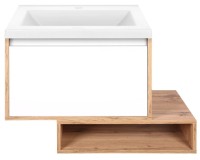 Lavoar Montebella 700x480 Panda imaginea #4 — magazin online Desire.md