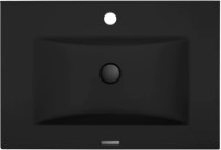 Lavoar Montebella 700x480 Pantera imaginea #1 — magazin online Desire.md