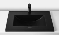 Lavoar Montebella 700x480 Pantera imaginea #3 — magazin online Desire.md