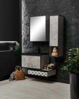 Lavoar Montebella 700x480 Pantera imaginea #4 — magazin online Desire.md