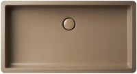 Lavoar Montebella 750x400 Jaguar Q